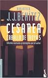 Cesarea (Caballo de Troya)