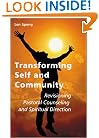 Transforming Self and Community