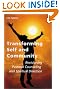 Transforming Self and...