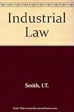 Industrial law