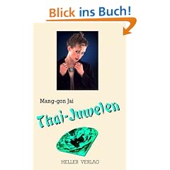 Thai-Juwelen