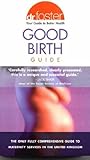 Good birth guide