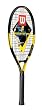 Wilson Federer 25" Youth Tennis Racket