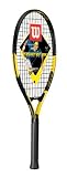 Wilson Federer 25" Youth Tennis Racket