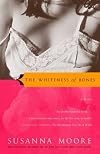 Whiteness of Bones
