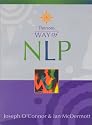 Way of NLP (Thorsons Way of)