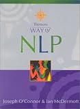 Thorsons Way of NLP (Thorsons Way of)