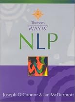 Thorsons Way of NLP