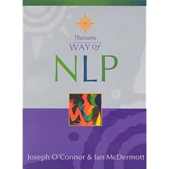 Thorsons Way of NLP (Thorsons Way of)