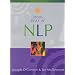 Thorsons Way of NLP (Thorsons Way of)
