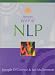 Thorsons Way of NLP (Thorsons Way of)