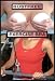 BustFree Strapless Exercise Bra in White and Small Size .... Fits Cup Size Regular A.