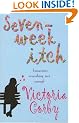 Seven-week Itch