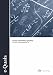 Book E-Quals Level 2 Unit 026 Presentation Graphics Using PowerPoint XP: Diploma for IT Users: Level 2