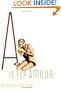 A Is for Amour (Erotic Alphabet)