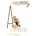 A Is for Amour (Erotic Alphabet)