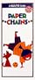 Paper Chains (Klutz Guides)