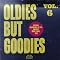 60's Pop  Volume 3  in no particular order