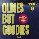Oldies but Goodies, Vol. 6