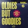 Oldies But Goodies 6
