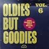 Oldies But Goodies 6