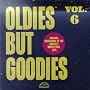 Oldies but Goodies, Vol. 6