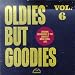 Oldies but Goodies, Vol. 6