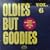 Oldies but Goodies, Vol. 6