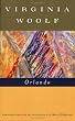 Orlando (Annotated): A Biography