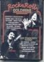 Rock & Roll Goldmine - British Invasion - San Francisco Sound