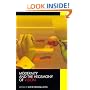 Modernity and the Hegemony of Vision