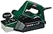  : Bosch PHO25-82 Planer