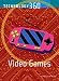 Video Games (Technology 360)