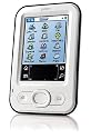 Palm Z22 With Sudoku Game