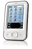 Palm Z22 With Sudoku Game