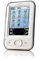 Palm Z22