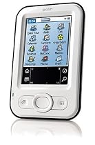 Palm Z22 With Sudoku Game
