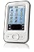 Palm Z22 With Sudoku Game