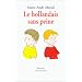 8 livres pour tes 8 ans ...