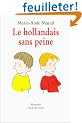 Le Hollandais sans peine