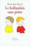 Le Hollandais sans peine
