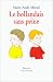 Livres : Le Hollandais sans peine