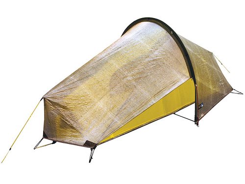 Terra Nova Laser Ultra 1 3-Season Backpacking Tent Terra Nova Laser Ultra 1 3-Season Backpacking Tent