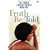 Truth be Told: A Novel