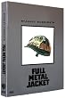 Full Metal Jacket - Special Edition [DVD]