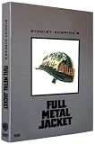 Full Metal Jacket - Special Edition [DVD]