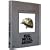 Full Metal Jacket - Special Edition [DVD] [1987]