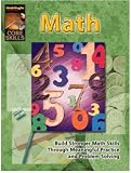 Core Skills Math Gr 2 (Core Skills Mathematics)