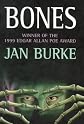 Bones