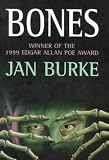Bones